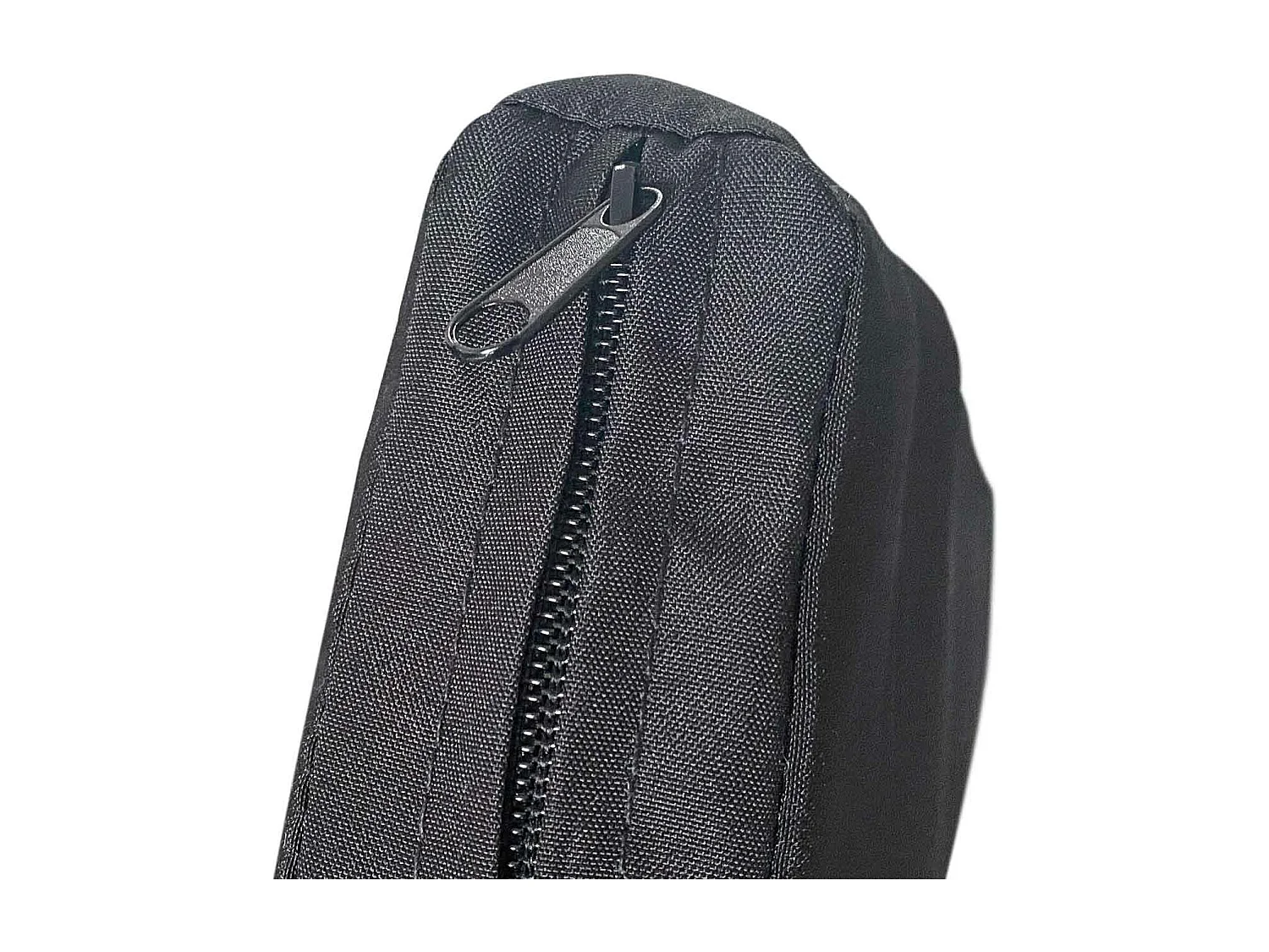 Acqua Chiara - Conjunto de móveis de jardim em metal e polyrattan com mesa de café de vidro