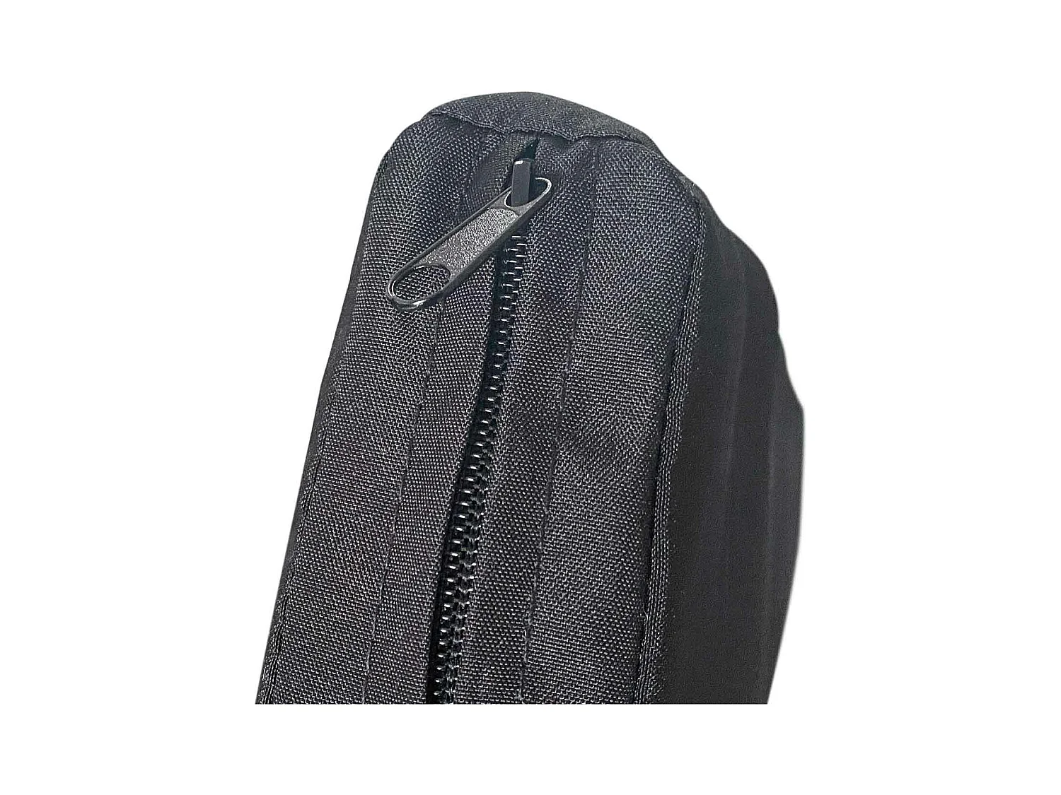 Acqua Chiara - Set salotto da esterno in metallo e polyrattan con tavolino in vetro