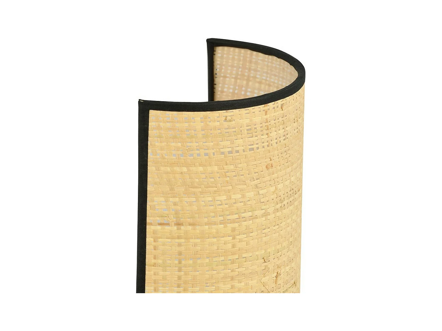 Applique Aston, Beige, 18x32x8 cm, EPIKASA