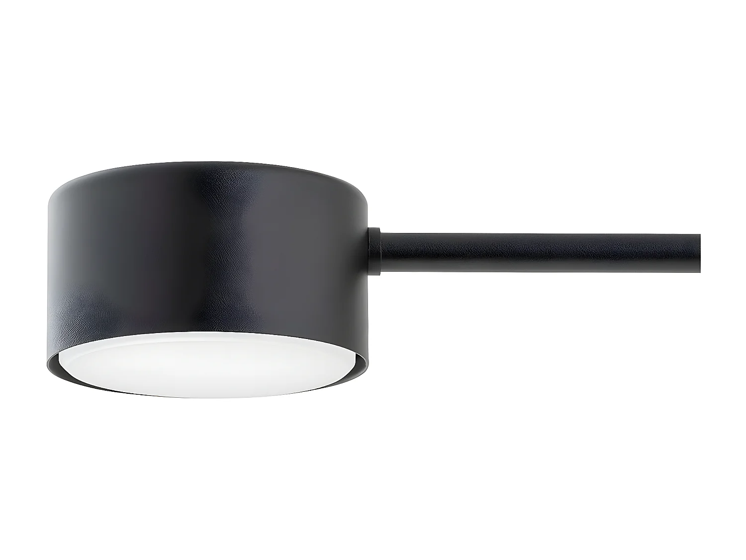 Wandlamp Retrò, Bruin, 25x25x30 cm, Seven Design