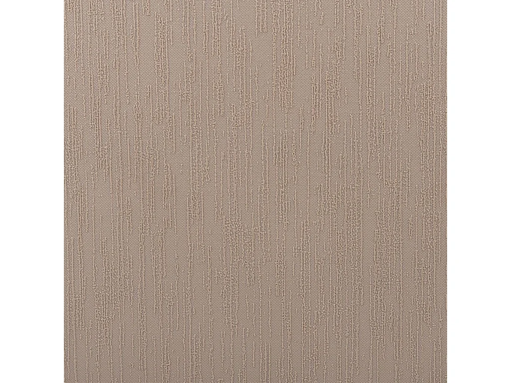 Vaso/floreira 80x36x35 cm PP castanho-claro