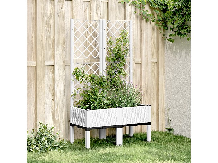 Coussinets D'oreille De Remplacement Pour Shure AONIC 50 Et 40 - Paire Noire