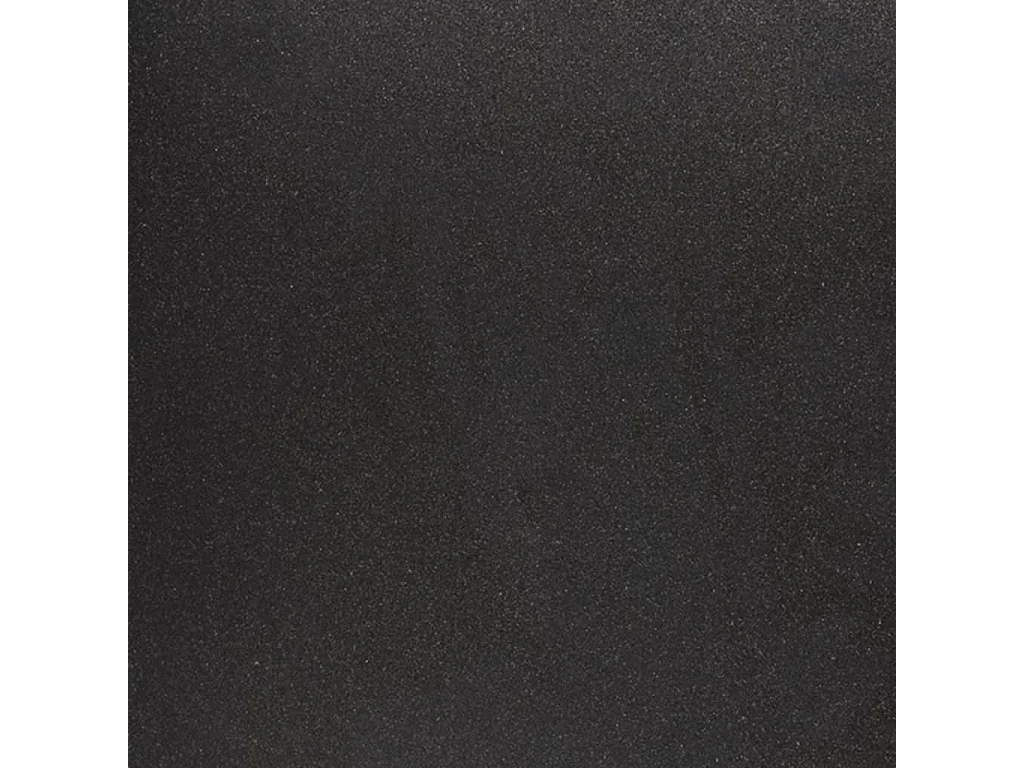 Jardinière Urban Smooth Carrée 40 x 40 x 40 cm Noir KBL903