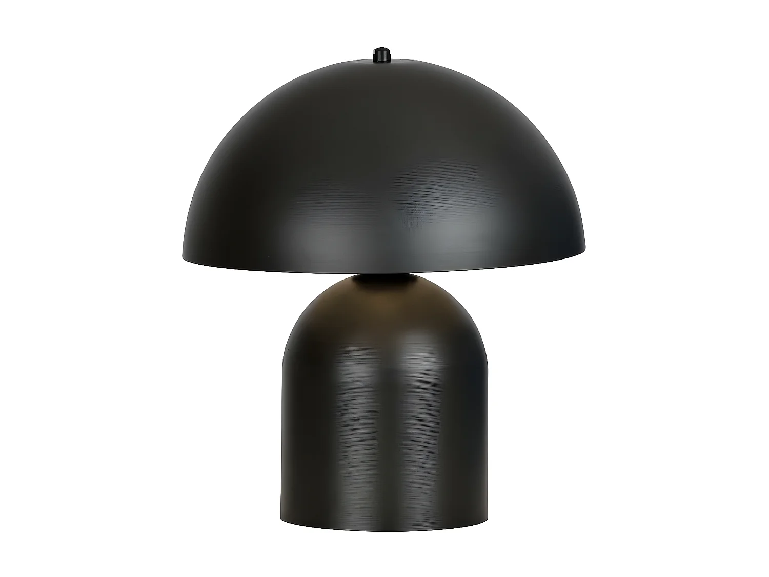 Candeeiro de Teto Aurora, Ouro, 117x19x19 cm, EPIKASA