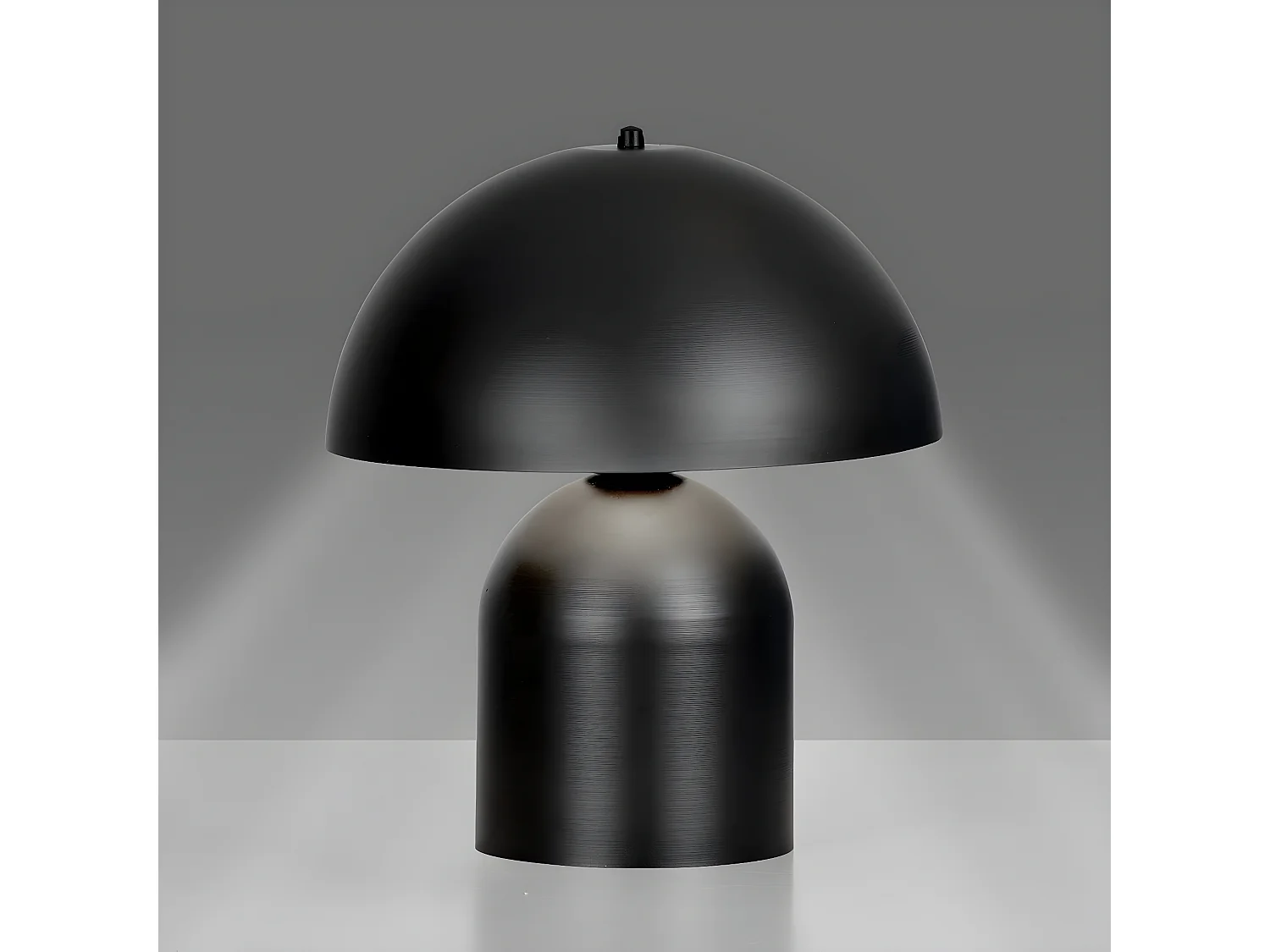 Candeeiro de Teto Aurora, Ouro, 117x19x19 cm, EPIKASA