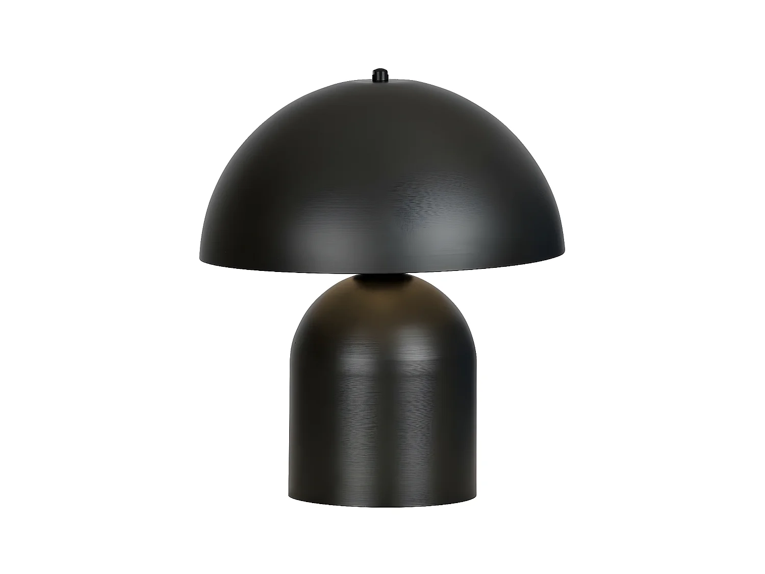 Plafondlamp Aurora, Goud, 117x19x19 cm, EPIKASA