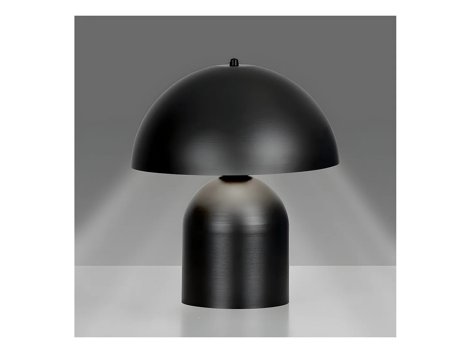 Plafondlamp Aurora, Goud, 117x19x19 cm, EPIKASA