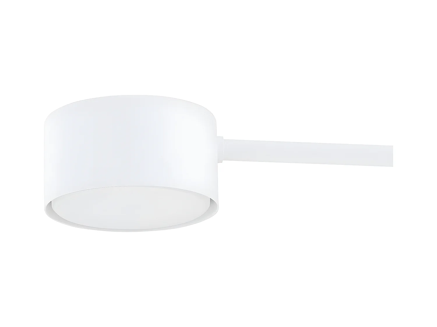 Suspension Retrò, Marron, 32,5x32,5x45 cm, EPIKASA