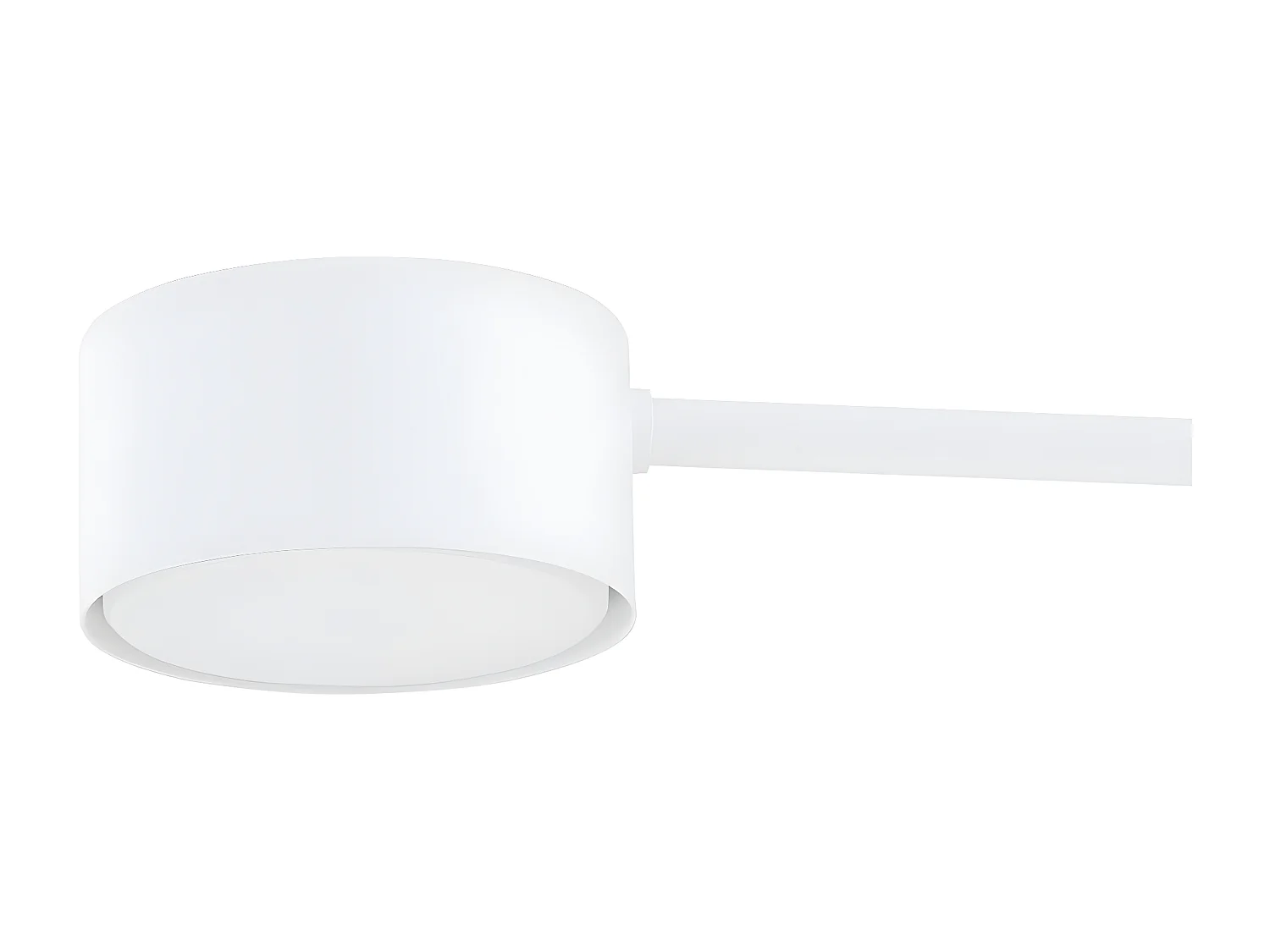 Lampa Wisząca Retrò, Brązowy, 32,5x32,5x45 cm, Seven Design