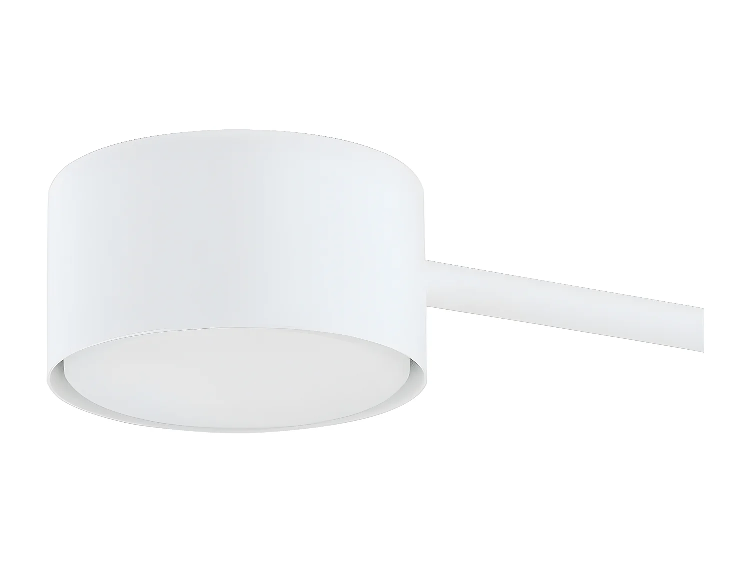 Lampa Wisząca Retrò, Brązowy, 32,5x32,5x45 cm, Seven Design