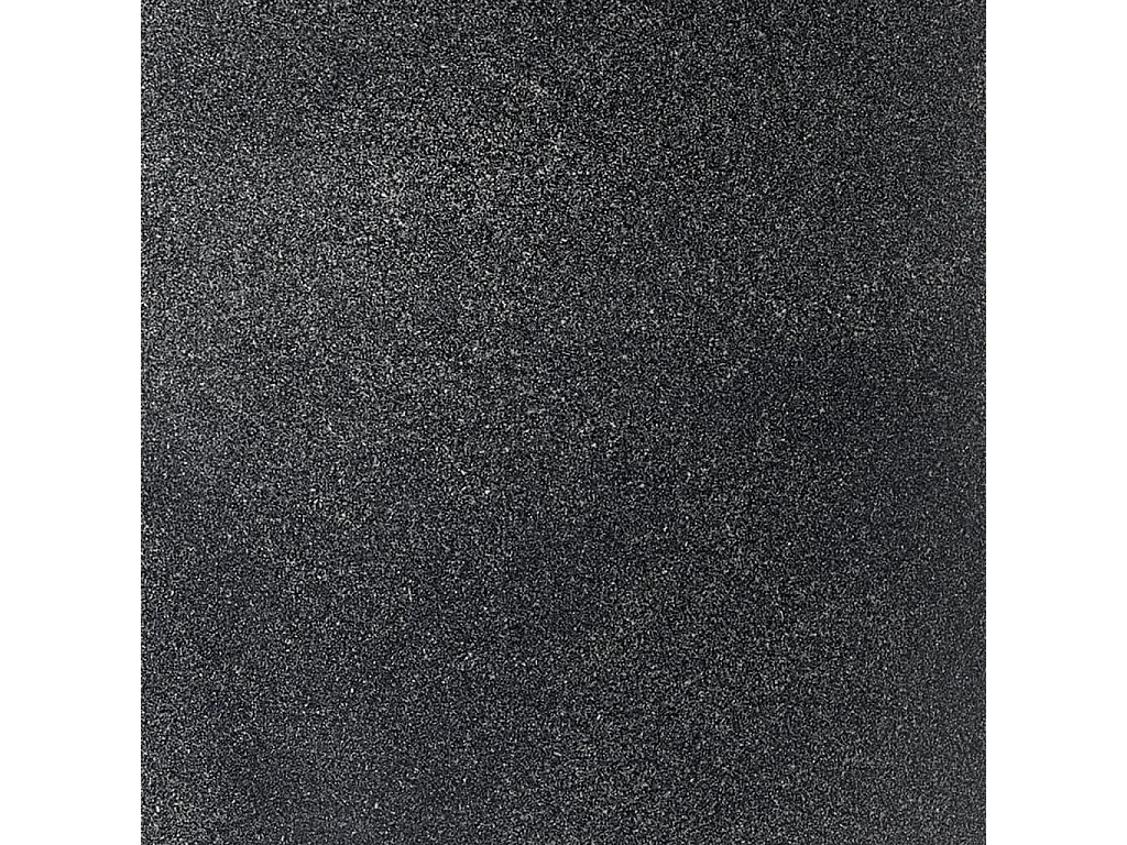 Macetero Waste Smooth gris 43x41 cm