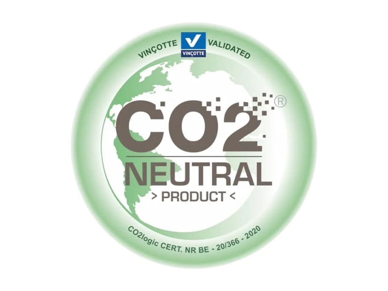 Vaso afunilado  Rib 42x38 cm preto KBLR362