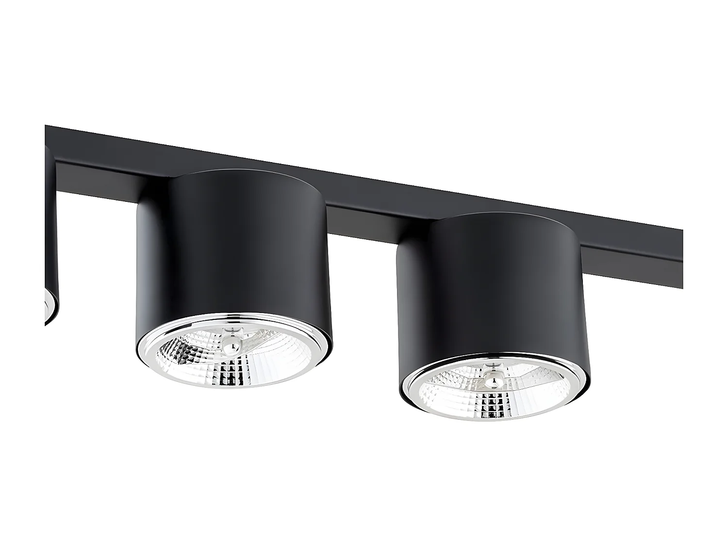 Lampa ścienna Motif, Złoto, 20x26x22 cm, EPIKASA