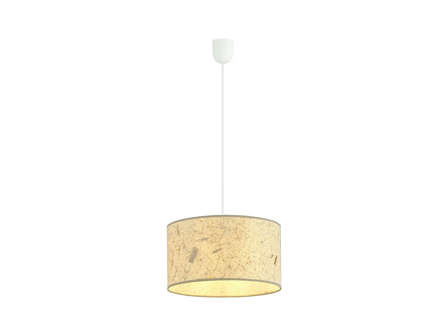 Suspension Aston, Beige, 35x100x35 cm, EPIKASA