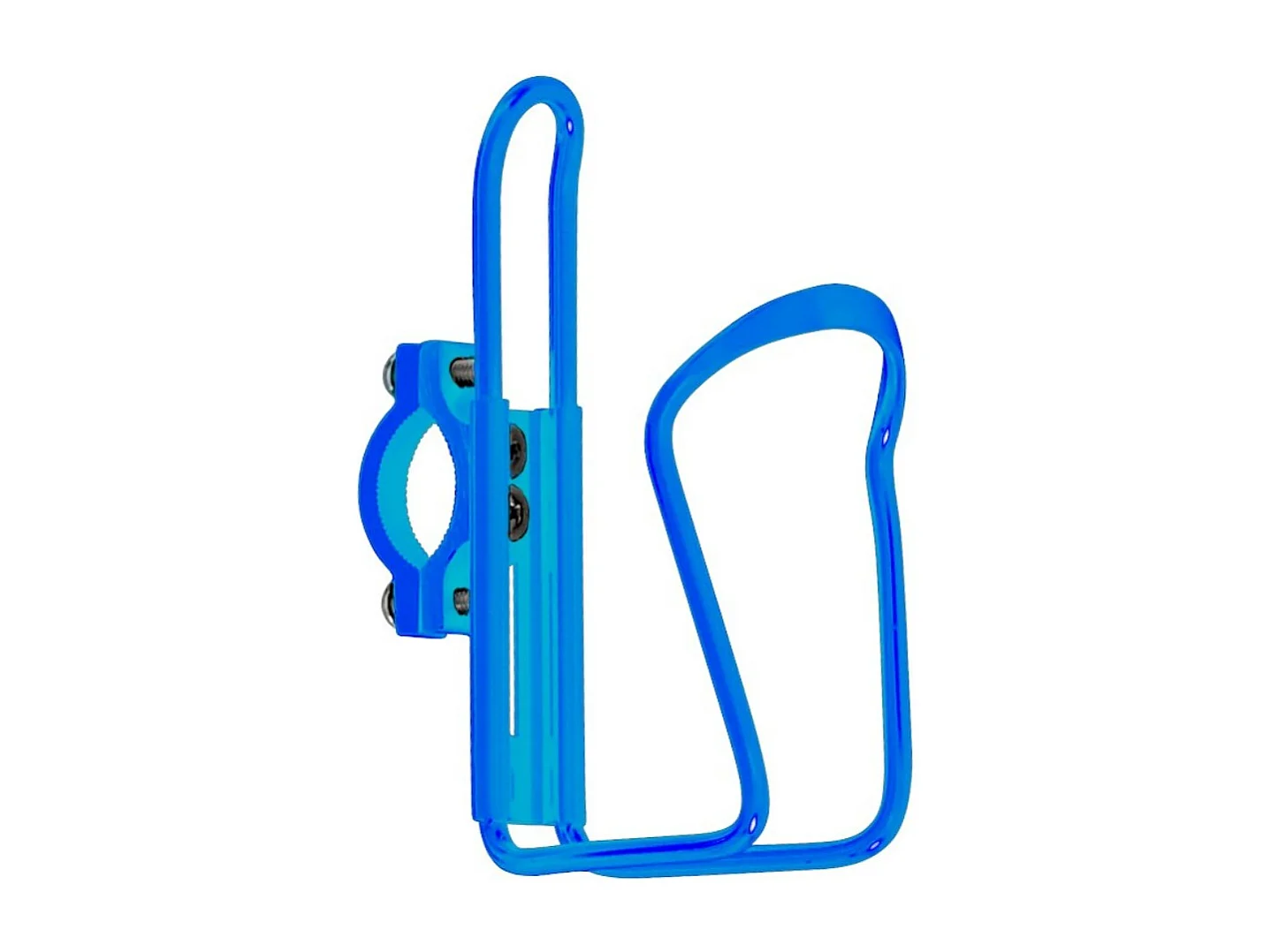 Aquabike Falcon Air - Accessoires inclus (selle confort / barre de training / gourde)