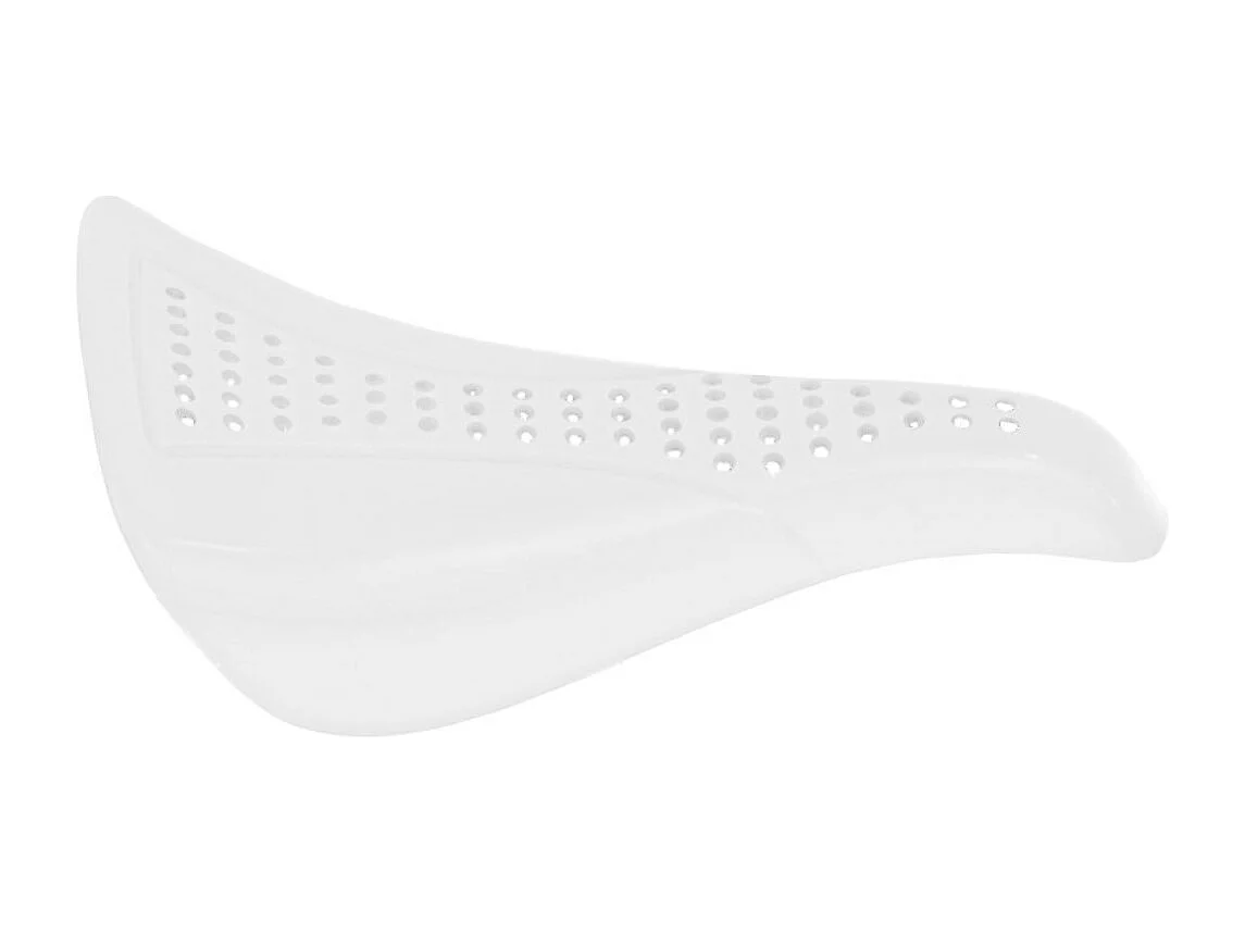 Aquabike Falcon Air - Accessoires inclus (selle confort / barre de training / gourde)