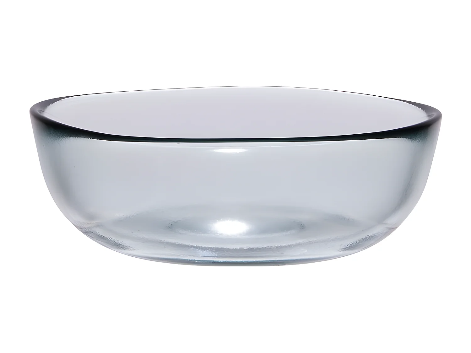 Coupelle Acqua 14 cm (lot de 3)