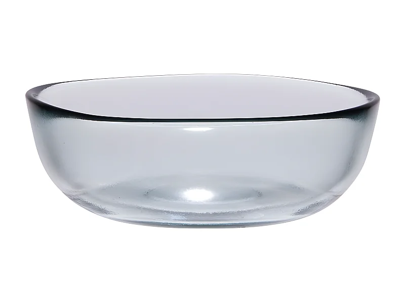 Coupelle Acqua 14 cm (lot de 3)