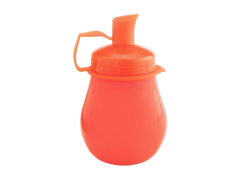 Mini gourde Frutti pot