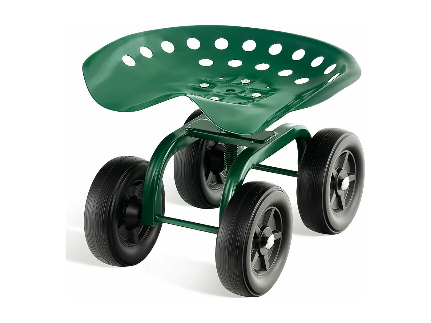 Appuie-tête Voiture Réglable - Pour Enfants Et Adultes - Pivote 360° - Largeur 20-30 Cm - Confort Mémoire De Forme