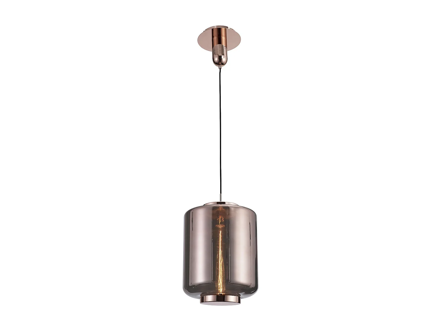 Suspension 30 cm Jarras