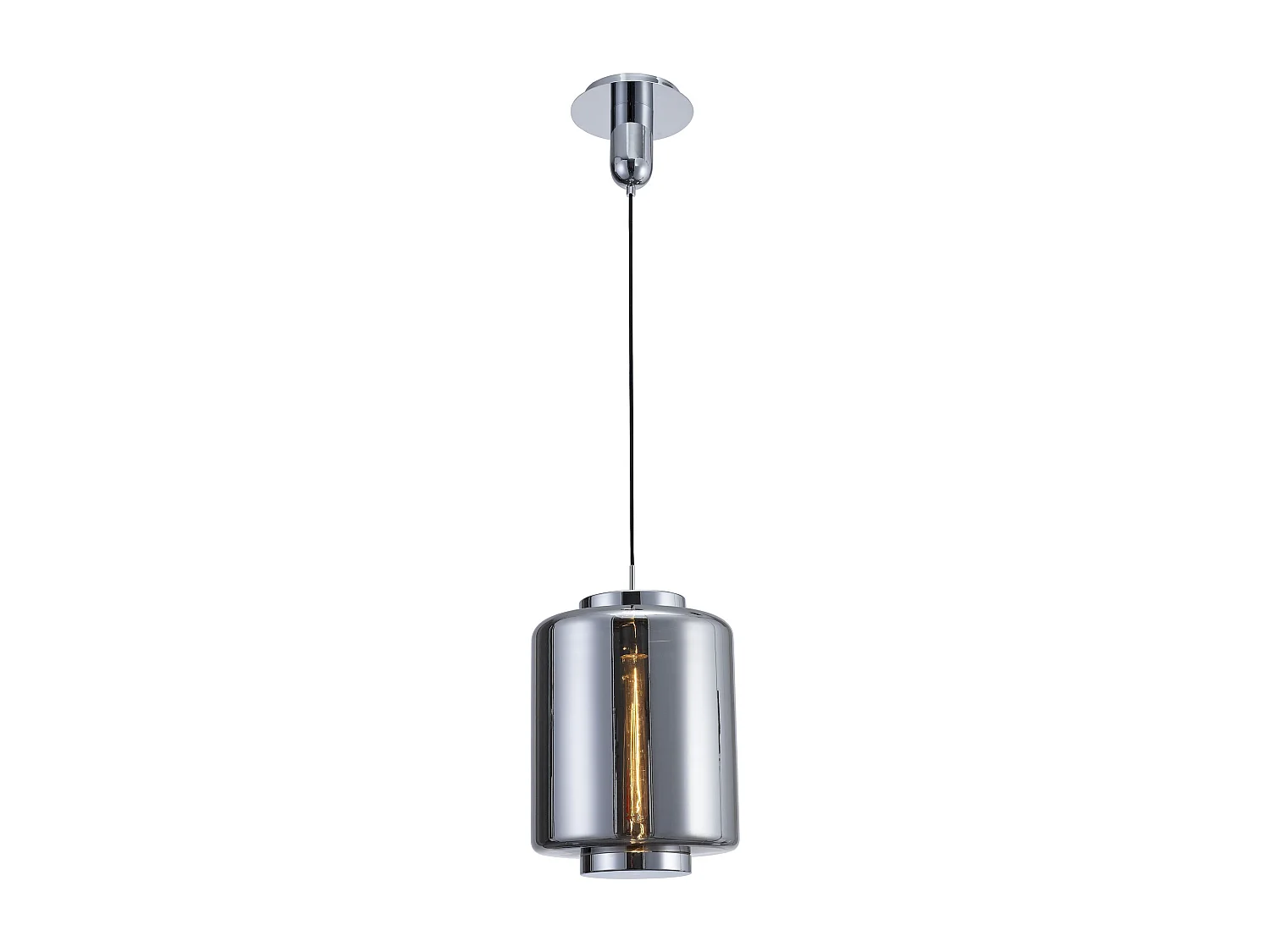 Suspension 30 cm Jarras