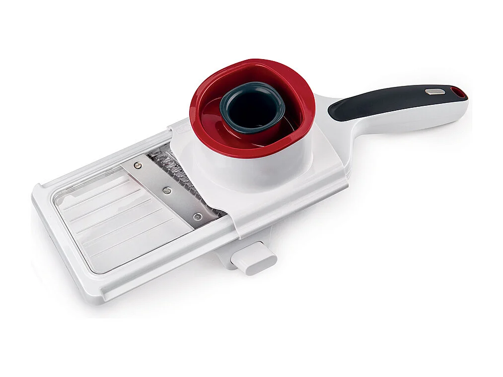 Mini mandoline à main