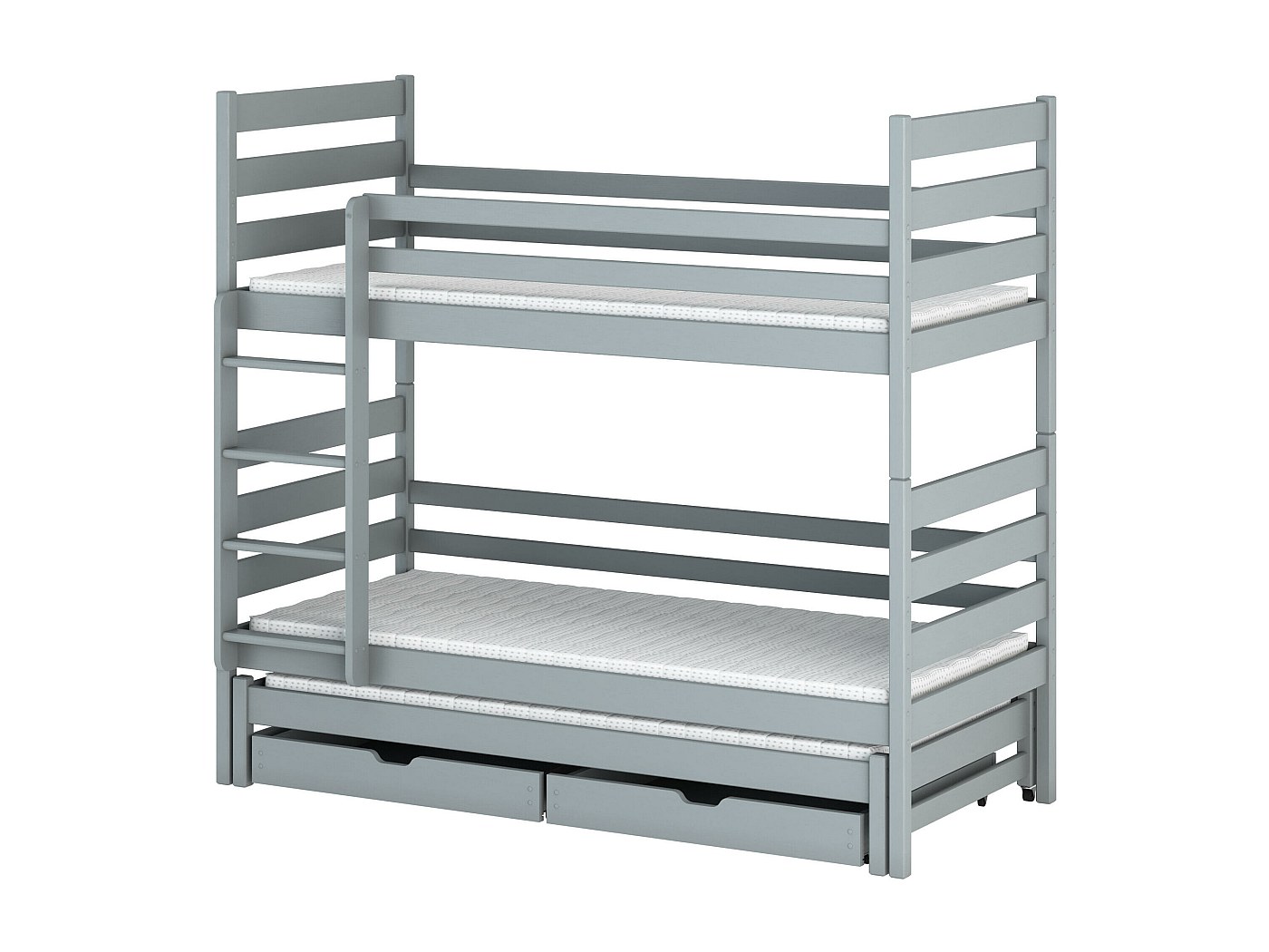 Etagenbett 80 X 180