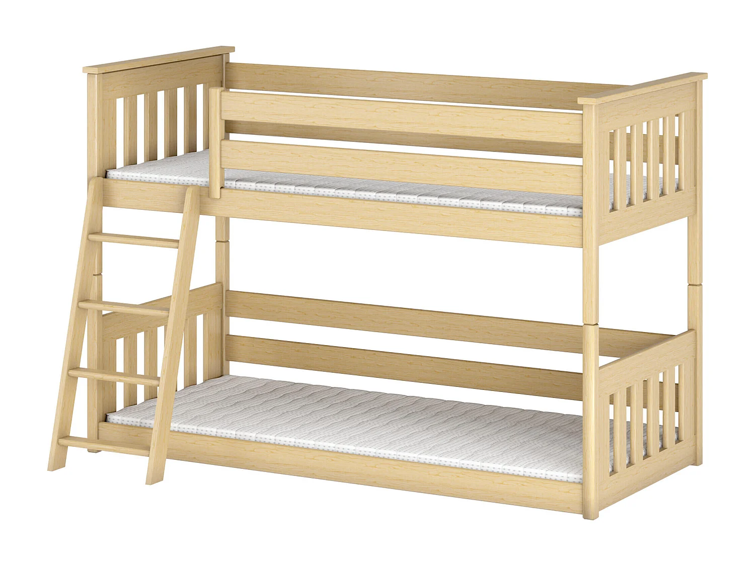 Beliche KEVIN BB002 80x180 cm Bege