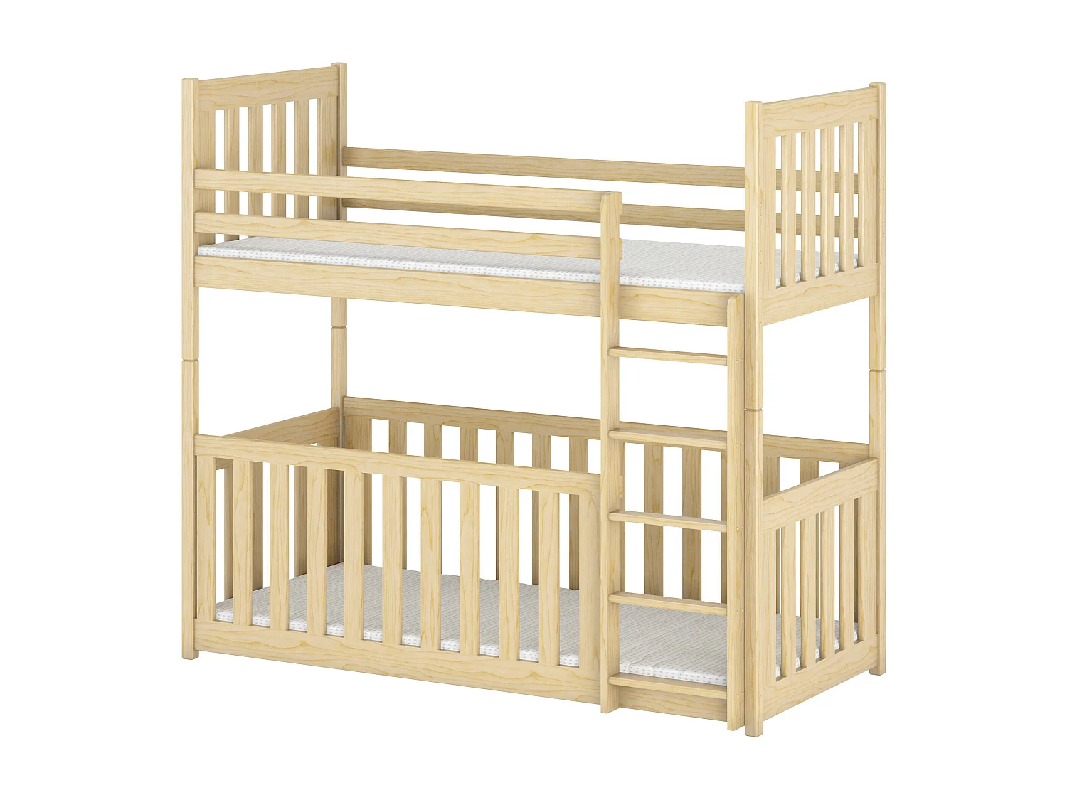 Beliche CRIS BB002 80x180 cm Bege