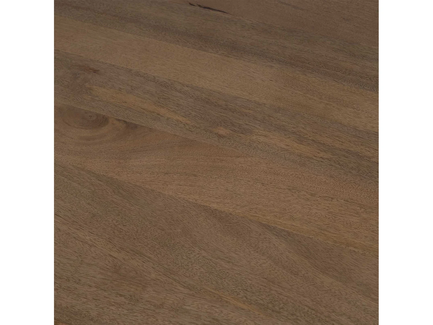 Table de repas 200 cm en manguier | Manguier Kfir II