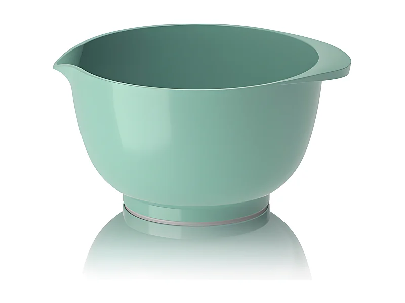 Bol à mélanger Margrethe Vert Nordic 0,75L