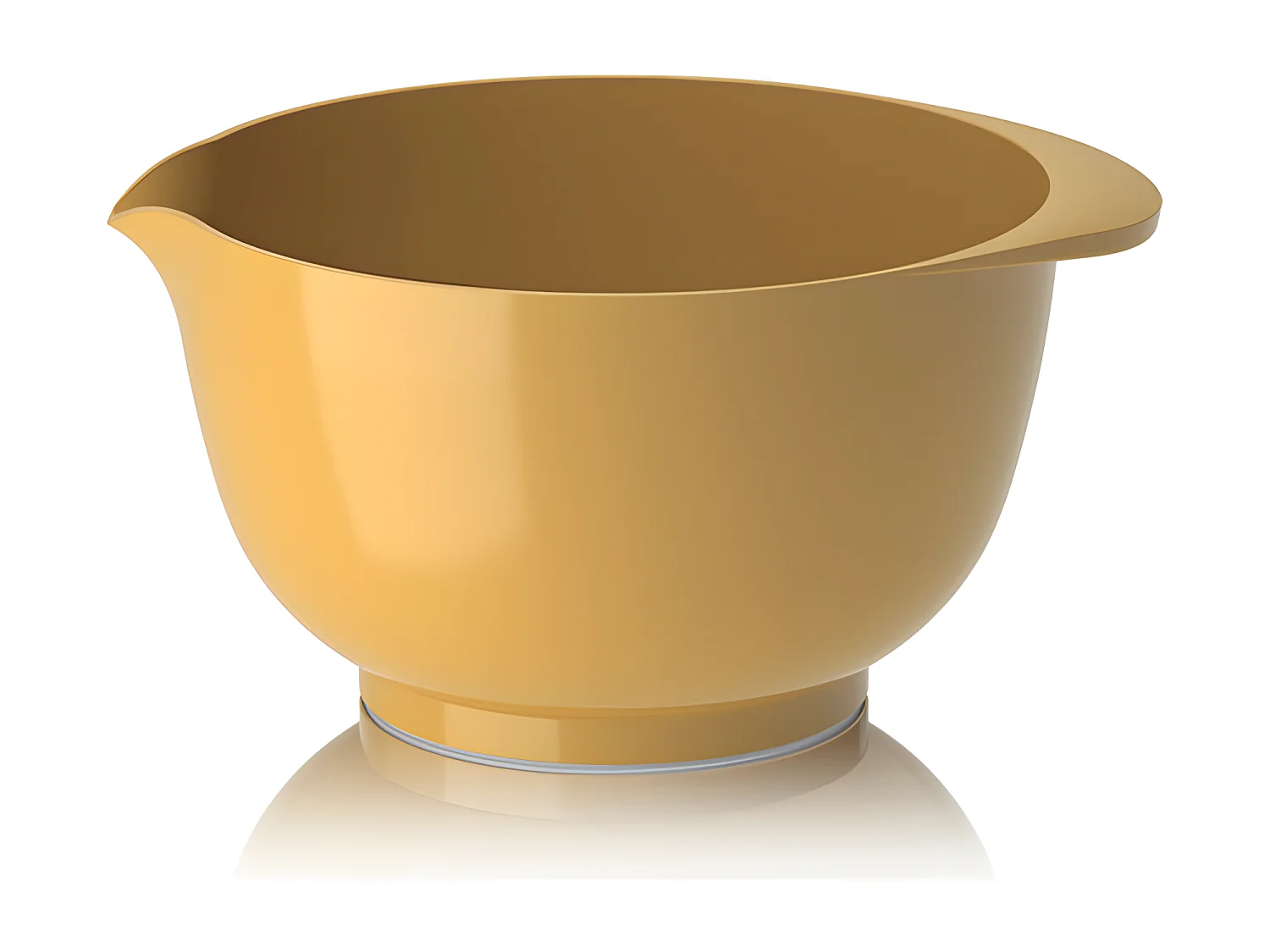 Bol à mélanger Margrethe Curry 3L