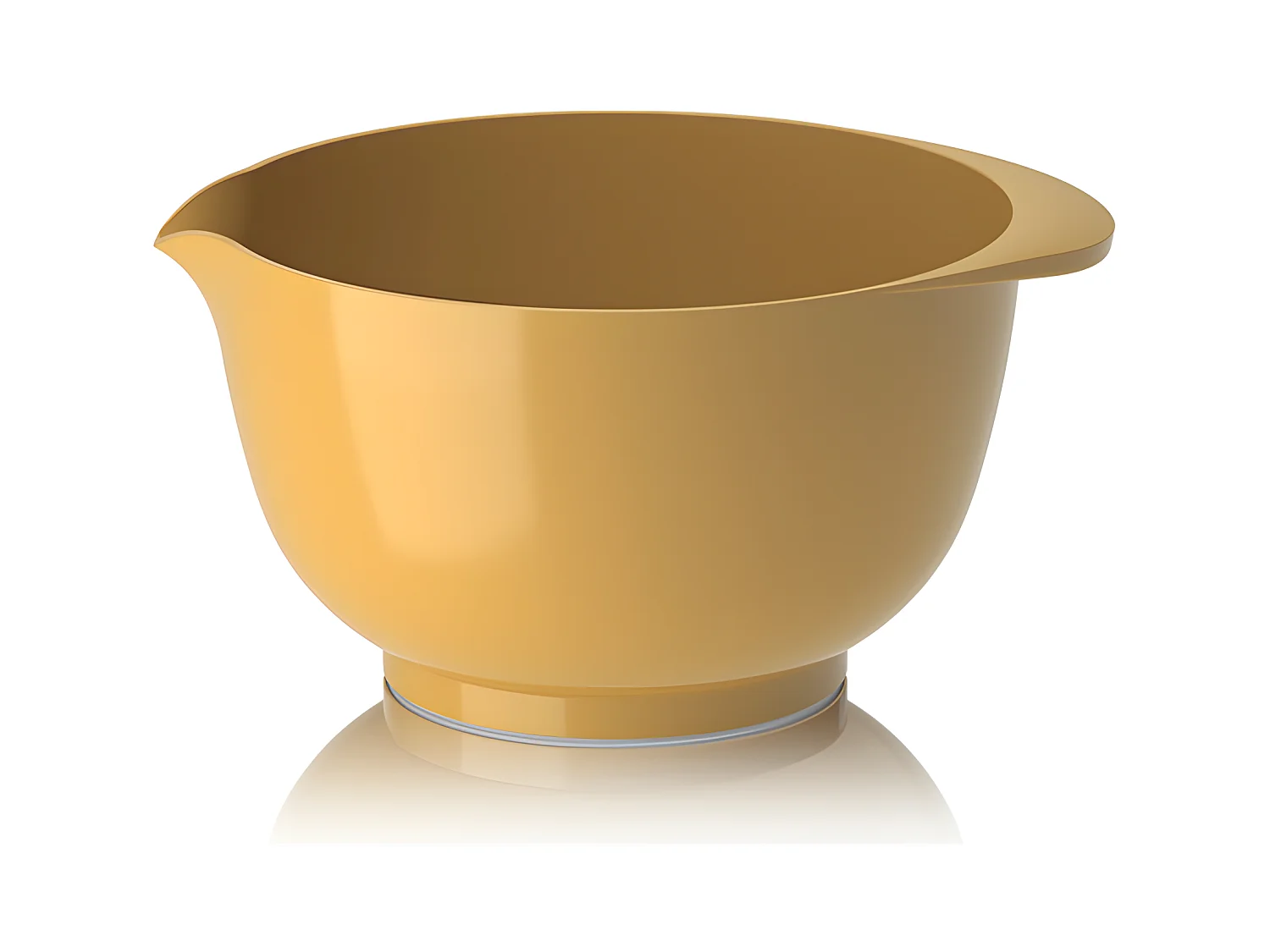 Bol à mélanger Margrethe Curry 3L