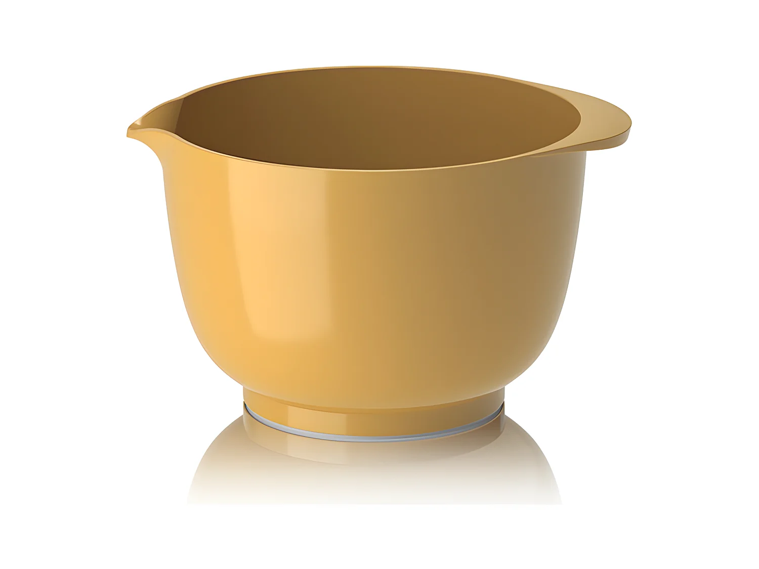 Bol à mélanger Margrethe Curry 2L