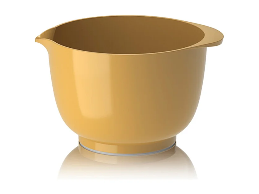 Bol à mélanger Margrethe Curry 2L