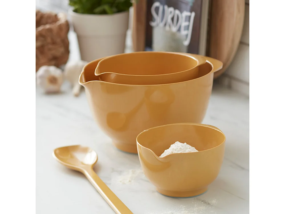 Bol à mélanger Margrethe Curry 2L
