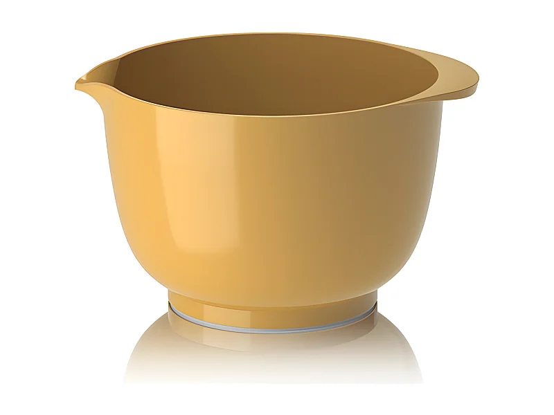 Bol à mélanger Margrethe Curry 2L