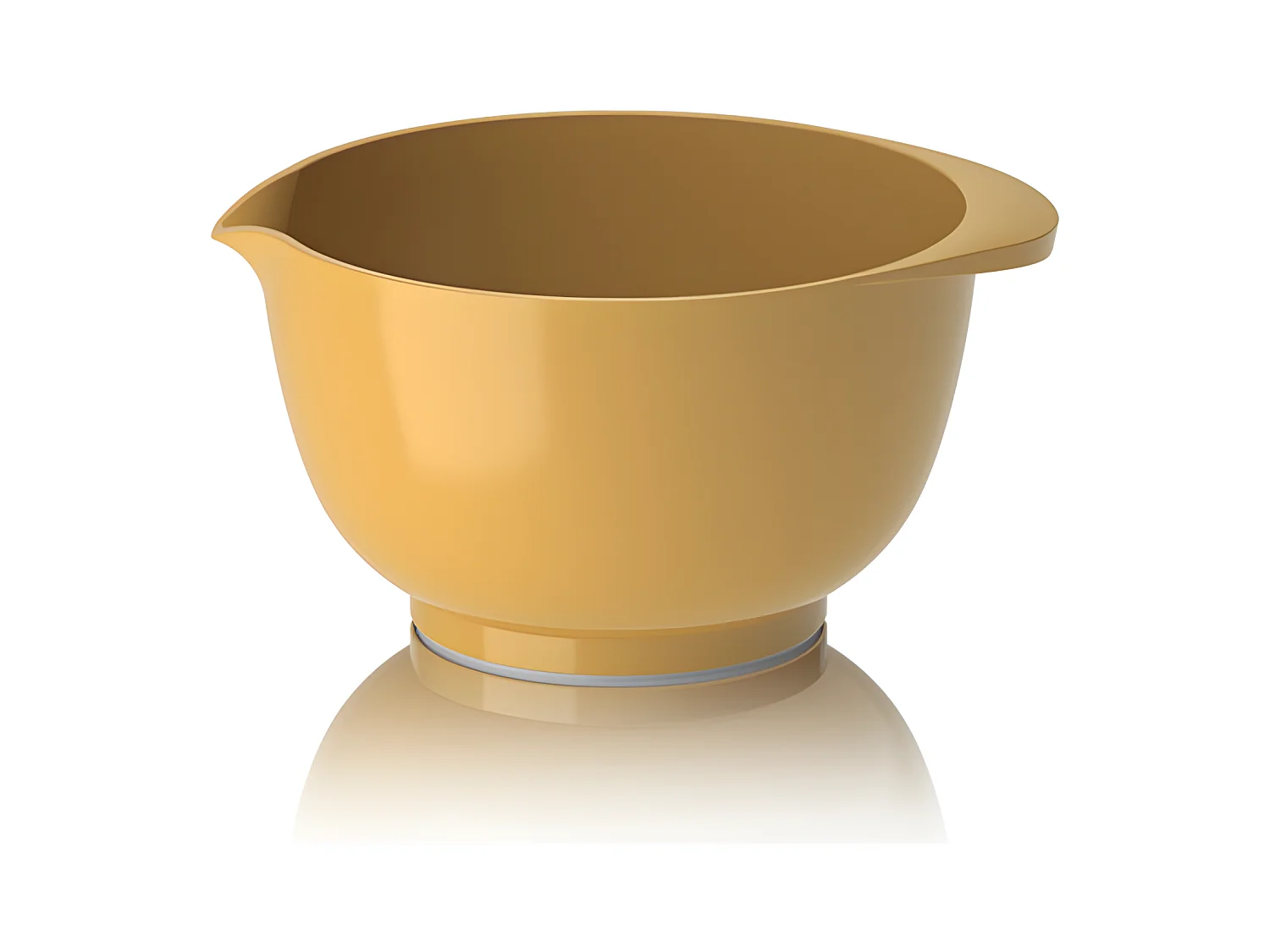 Bol à mélanger Margrethe Curry 0,75L