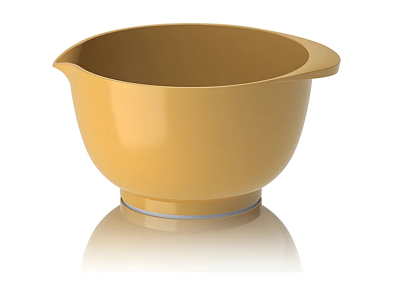 Bol à mélanger Margrethe Curry 0,75L