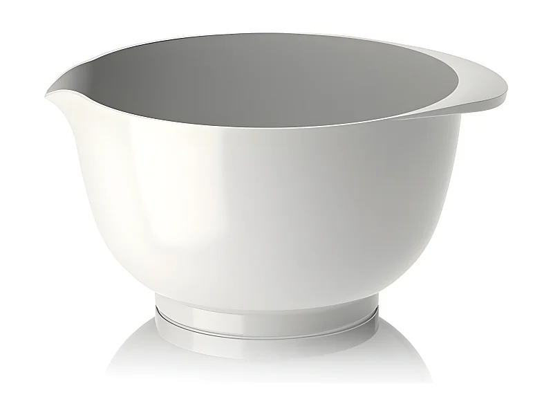 Bol à mélanger Margrethe Blanc 3L