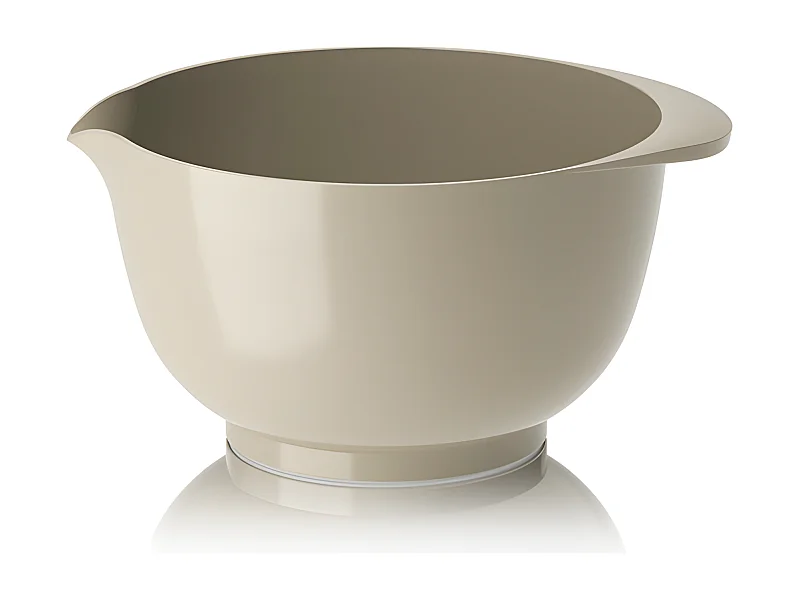 Bol à mélanger Margrethe Houmous 3L