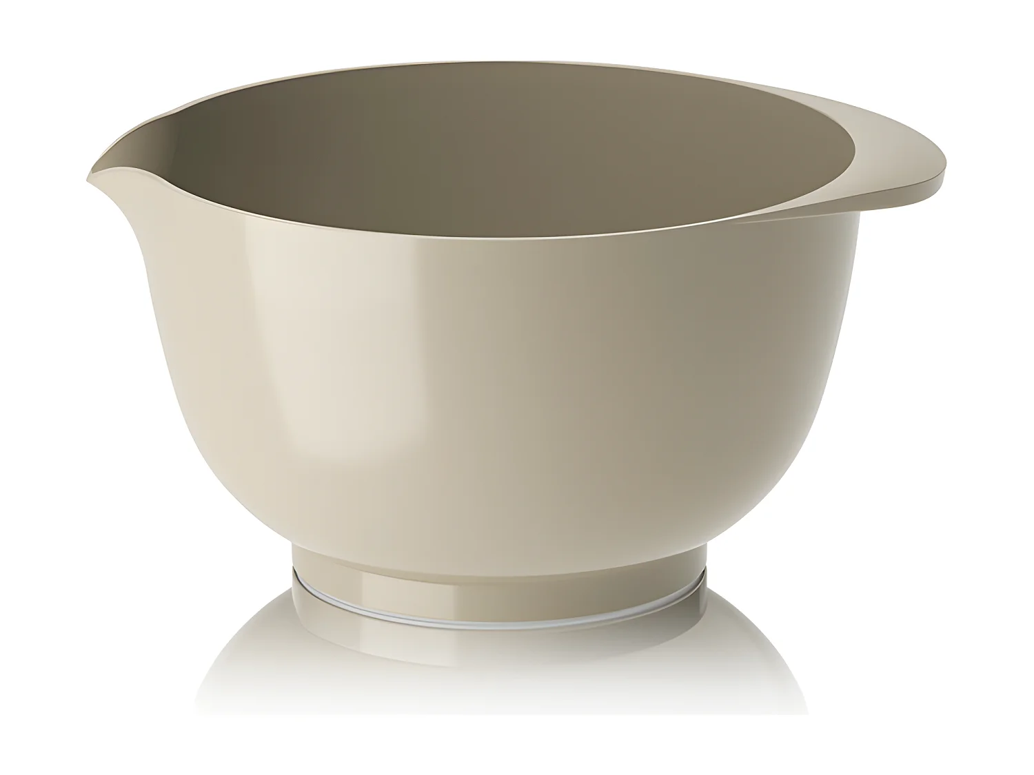 Bol à mélanger Margrethe Houmous 3L