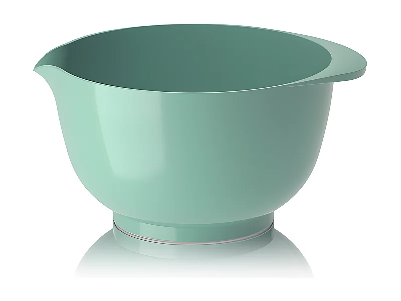 Bol à mélanger Margrethe Vert Nordic 3L