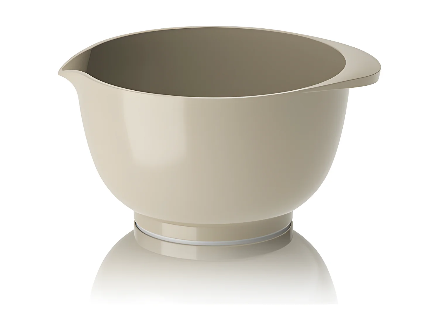 Bol à mélanger Margrethe Houmous 0,75L