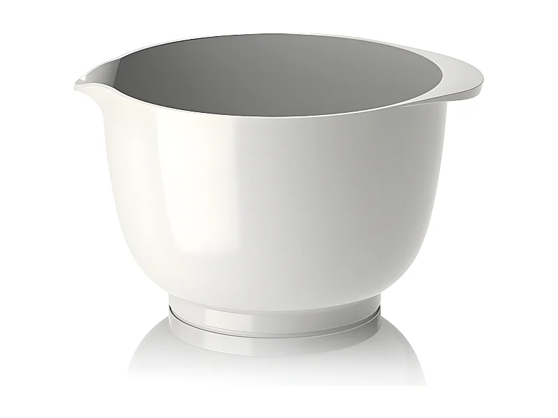 Bol à mélanger Margrethe Blanc 2L