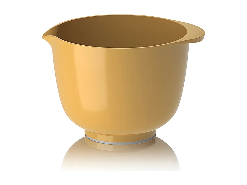 Bol à mélanger Margrethe Curry 2L