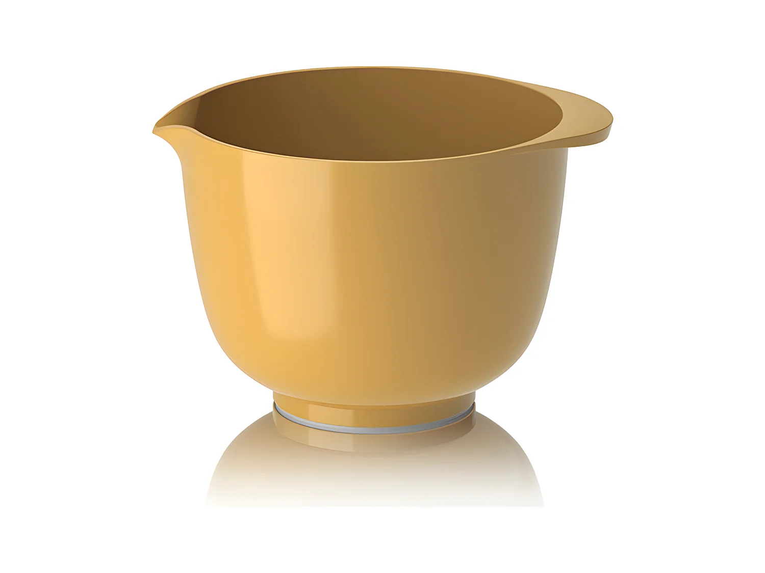 Bol à mélanger Margrethe Curry 2L