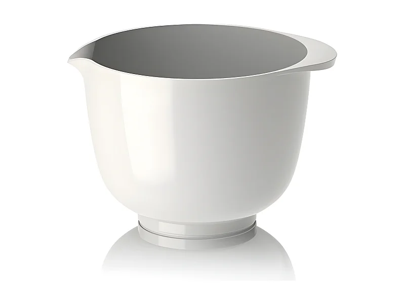 Bol à mélanger Margrethe Blanc 1,5L