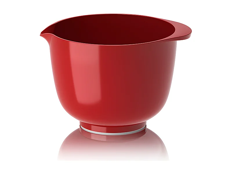 Bol à mélanger Margrethe Rouge 1,5L